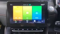 USED 2023 23 MG MG ZS 1.0 T-GDI Excite SUV 5dr Petrol Auto Euro 6 (111 ps) +++1 OWNER FROM NEW+++