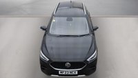 USED 2023 23 MG MG ZS 1.0 T-GDI Excite SUV 5dr Petrol Auto Euro 6 (111 ps) +++1 OWNER FROM NEW+++