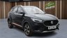 USED 2023 23 MG MG ZS 1.0 T-GDI Excite SUV 5dr Petrol Auto Euro 6 (111 ps) +++1 OWNER FROM NEW+++
