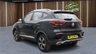 USED 2023 23 MG MG ZS 1.0 T-GDI Excite SUV 5dr Petrol Auto Euro 6 (111 ps) +++1 OWNER FROM NEW+++