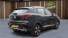 USED 2023 23 MG MG ZS 1.0 T-GDI Excite SUV 5dr Petrol Auto Euro 6 (111 ps) +++1 OWNER FROM NEW+++