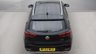 USED 2023 23 MG MG ZS 1.0 T-GDI Excite SUV 5dr Petrol Auto Euro 6 (111 ps) +++1 OWNER FROM NEW+++