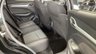 USED 2023 23 MG MG ZS 1.0 T-GDI Excite SUV 5dr Petrol Auto Euro 6 (111 ps) +++1 OWNER FROM NEW+++