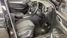 USED 2023 23 MG MG ZS 1.0 T-GDI Excite SUV 5dr Petrol Auto Euro 6 (111 ps) +++1 OWNER FROM NEW+++