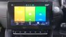 USED 2023 23 MG MG ZS 1.0 T-GDI Excite SUV 5dr Petrol Auto Euro 6 (111 ps) +++1 OWNER FROM NEW+++