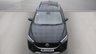 USED 2023 23 MG MG ZS 1.0 T-GDI Excite SUV 5dr Petrol Auto Euro 6 (111 ps) +++1 OWNER FROM NEW+++