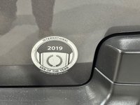 USED 2019 19 PEUGEOT PARTNER 1.6 BlueHDi 1000 Professional Standard Panel Van 5dr Diesel Manual SWB Euro 6 (s/s) (100 bhp) 