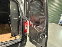 USED 2019 19 PEUGEOT PARTNER 1.6 BlueHDi 1000 Professional Standard Panel Van 5dr Diesel Manual SWB Euro 6 (s/s) (100 bhp) 