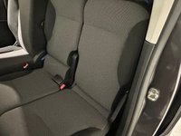 USED 2019 19 PEUGEOT PARTNER 1.6 BlueHDi 1000 Professional Standard Panel Van 5dr Diesel Manual SWB Euro 6 (s/s) (100 bhp) 