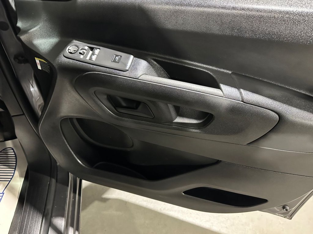 USED 2019 19 PEUGEOT PARTNER 1.6 BlueHDi 1000 Professional Standard Panel Van 5dr Diesel Manual SWB Euro 6 (s/s) (100 bhp) 
