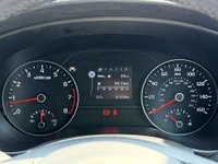 USED 2018 18 KIA SPORTAGE 1.6 Sportage 2 ISG 5dr Long MOT Sat Nav Parking Camer