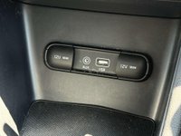 USED 2018 18 KIA SPORTAGE 1.6 Sportage 2 ISG 5dr Long MOT Sat Nav Parking Camer