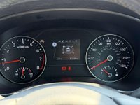 USED 2018 18 KIA SPORTAGE 1.6 Sportage 2 ISG 5dr Long MOT Sat Nav Parking Camer