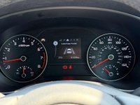 USED 2018 18 KIA SPORTAGE 1.6 Sportage 2 ISG 5dr Long MOT Sat Nav Parking Camer