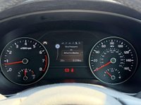 USED 2018 18 KIA SPORTAGE 1.6 Sportage 2 ISG 5dr Long MOT Sat Nav Parking Camer
