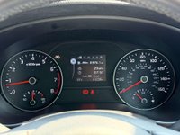USED 2018 18 KIA SPORTAGE 1.6 Sportage 2 ISG 5dr Long MOT Sat Nav Parking Camer
