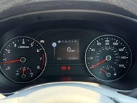 USED 2018 18 KIA SPORTAGE 1.6 Sportage 2 ISG 5dr Long MOT Sat Nav Parking Camer