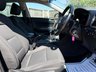 USED 2018 18 KIA SPORTAGE 1.6 Sportage 2 ISG 5dr Long MOT Sat Nav Parking Camer