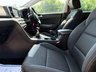 USED 2018 18 KIA SPORTAGE 1.6 Sportage 2 ISG 5dr Long MOT Sat Nav Parking Camer
