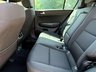 USED 2018 18 KIA SPORTAGE 1.6 Sportage 2 ISG 5dr Long MOT Sat Nav Parking Camer