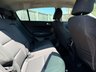 USED 2018 18 KIA SPORTAGE 1.6 Sportage 2 ISG 5dr Long MOT Sat Nav Parking Camer