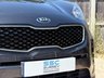 USED 2018 18 KIA SPORTAGE 1.6 Sportage 2 ISG 5dr Long MOT Sat Nav Parking Camer