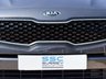 USED 2018 18 KIA SPORTAGE 1.6 Sportage 2 ISG 5dr Long MOT Sat Nav Parking Camer