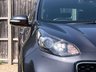 USED 2018 18 KIA SPORTAGE 1.6 Sportage 2 ISG 5dr Long MOT Sat Nav Parking Camer