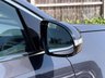 USED 2018 18 KIA SPORTAGE 1.6 Sportage 2 ISG 5dr Long MOT Sat Nav Parking Camer