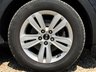 USED 2018 18 KIA SPORTAGE 1.6 Sportage 2 ISG 5dr Long MOT Sat Nav Parking Camer