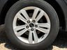 USED 2018 18 KIA SPORTAGE 1.6 Sportage 2 ISG 5dr Long MOT Sat Nav Parking Camer