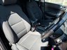 USED 2018 18 KIA SPORTAGE 1.6 Sportage 2 ISG 5dr Long MOT Sat Nav Parking Camer