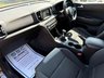 USED 2018 18 KIA SPORTAGE 1.6 Sportage 2 ISG 5dr Long MOT Sat Nav Parking Camer