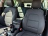 USED 2018 18 KIA SPORTAGE 1.6 Sportage 2 ISG 5dr Long MOT Sat Nav Parking Camer