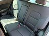 USED 2018 18 KIA SPORTAGE 1.6 Sportage 2 ISG 5dr Long MOT Sat Nav Parking Camer