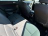 USED 2018 18 KIA SPORTAGE 1.6 Sportage 2 ISG 5dr Long MOT Sat Nav Parking Camer
