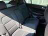 USED 2018 18 KIA SPORTAGE 1.6 Sportage 2 ISG 5dr Long MOT Sat Nav Parking Camer