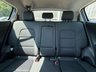 USED 2018 18 KIA SPORTAGE 1.6 Sportage 2 ISG 5dr Long MOT Sat Nav Parking Camer