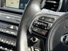 USED 2018 18 KIA SPORTAGE 1.6 Sportage 2 ISG 5dr Long MOT Sat Nav Parking Camer