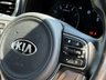 USED 2018 18 KIA SPORTAGE 1.6 Sportage 2 ISG 5dr Long MOT Sat Nav Parking Camer