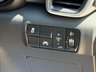 USED 2018 18 KIA SPORTAGE 1.6 Sportage 2 ISG 5dr Long MOT Sat Nav Parking Camer