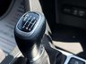USED 2018 18 KIA SPORTAGE 1.6 Sportage 2 ISG 5dr Long MOT Sat Nav Parking Camer