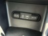 USED 2018 18 KIA SPORTAGE 1.6 Sportage 2 ISG 5dr Long MOT Sat Nav Parking Camer