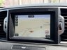 USED 2018 18 KIA SPORTAGE 1.6 Sportage 2 ISG 5dr Long MOT Sat Nav Parking Camer