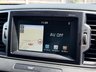USED 2018 18 KIA SPORTAGE 1.6 Sportage 2 ISG 5dr Long MOT Sat Nav Parking Camer