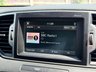 USED 2018 18 KIA SPORTAGE 1.6 Sportage 2 ISG 5dr Long MOT Sat Nav Parking Camer