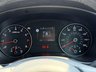 USED 2018 18 KIA SPORTAGE 1.6 Sportage 2 ISG 5dr Long MOT Sat Nav Parking Camer