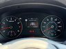 USED 2018 18 KIA SPORTAGE 1.6 Sportage 2 ISG 5dr Long MOT Sat Nav Parking Camer