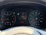 USED 2018 18 KIA SPORTAGE 1.6 Sportage 2 ISG 5dr Long MOT Sat Nav Parking Camer