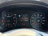 USED 2018 18 KIA SPORTAGE 1.6 Sportage 2 ISG 5dr Long MOT Sat Nav Parking Camer